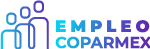 Empleo Coparmex